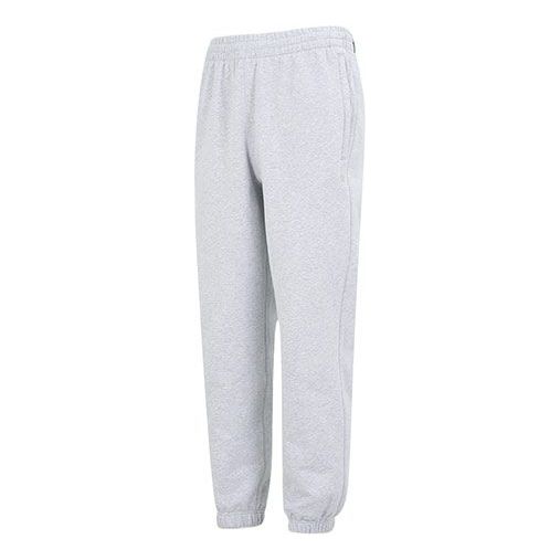 adidas originals C Pants FT IB2012