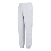 adidas originals C Pants FT IB2012