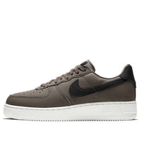 Nike Air Force 1 Craft 'Ridgerock' CT2317-200