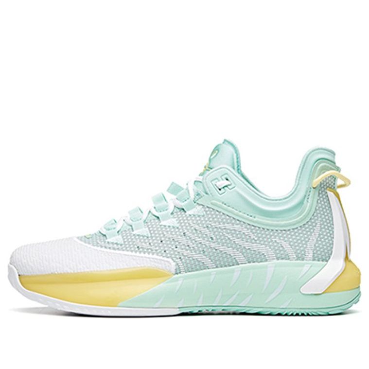 ANTA Gordon Hayward 1 'NBA Home' 112021103-6