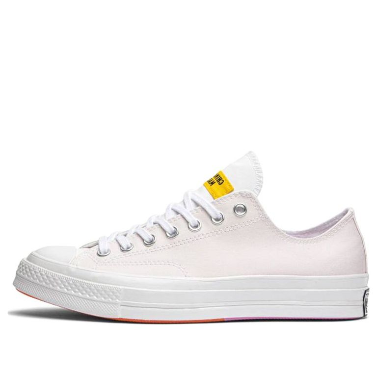 Converse Chinatown Market x Chuck 70 Ox 'UV' 166599C