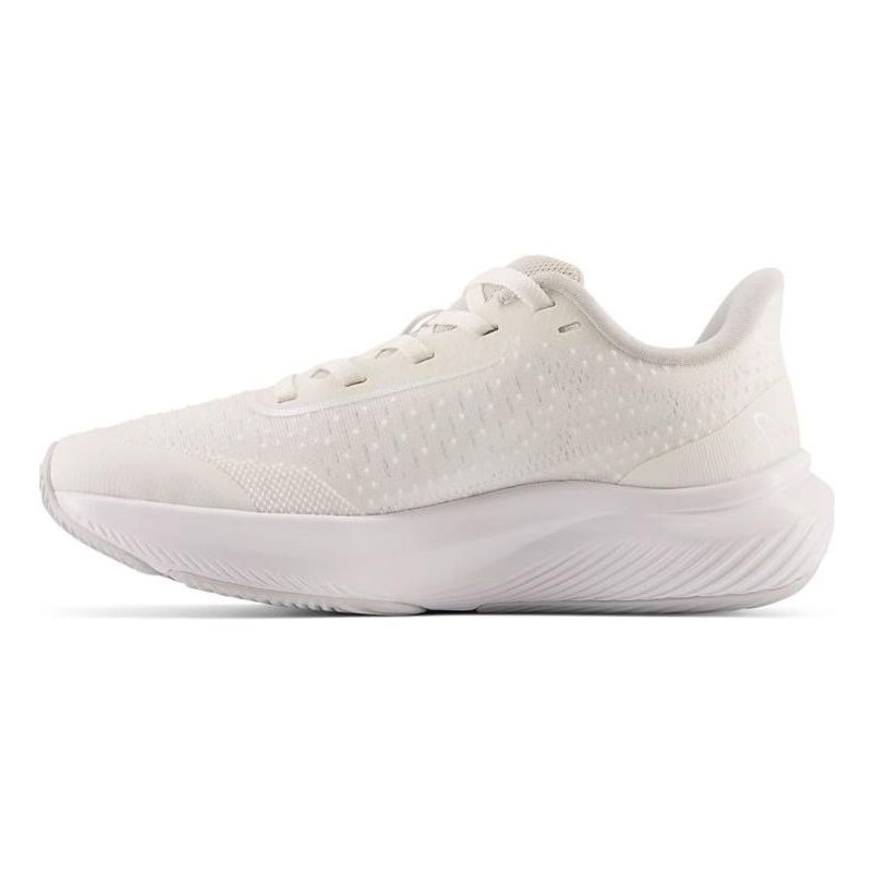 (GS) New Balance Rebel V3 Shoes 'White' PPFCXWI3