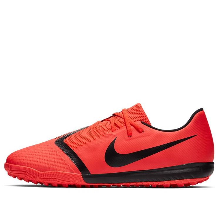 Nike Phantom Venom Academy TF 'Red Black' AO0571-600