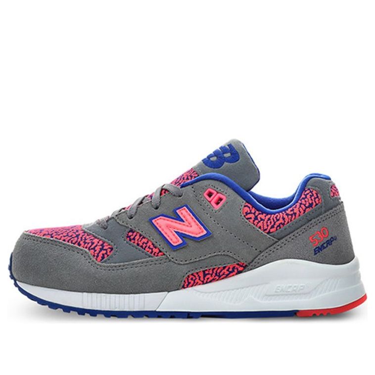 (WMNS) New Balance 530 'Kinetic Imagination' W530KIE