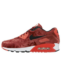 Nike Air Max 90 Anniversary 'Velvet' 725235-600