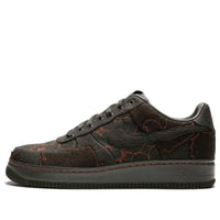 Nike Air Force 1 Low Supreme Tz 'Maharam' 363171-031