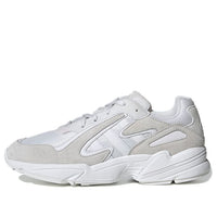 adidas Yung-96 Chasm 'Crystal White' EE7238
