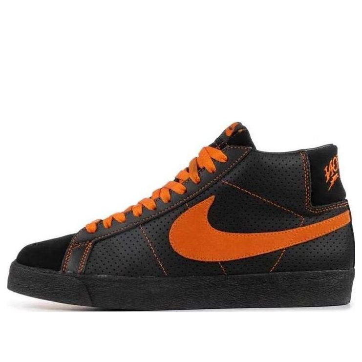 Nike SB Blazer 'Mission' 310801-071