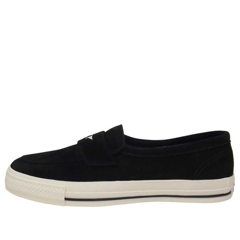 Converse Addict One Star Loafer x Daido Moriyama x NEXUSVII. 1SC911