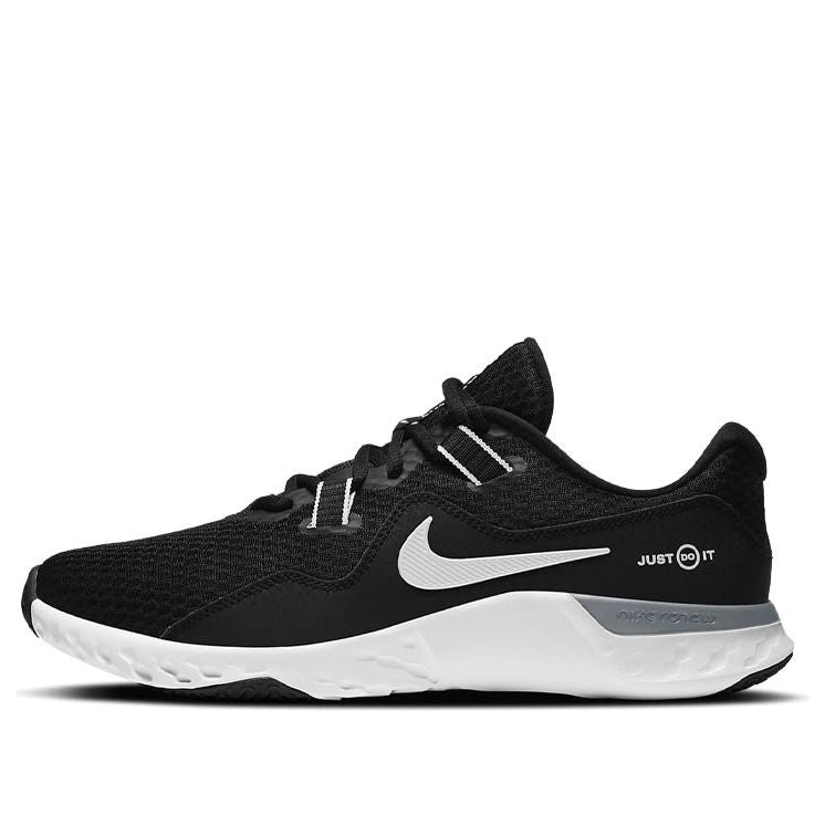 Nike Renew Retaliation TR 2 'Black Cool Grey' CK5074-001