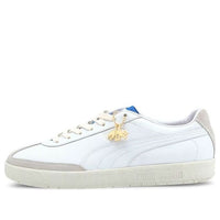 PUMA Oslo-City 'Rudolf Dassler Legacy Collection' 374875-01