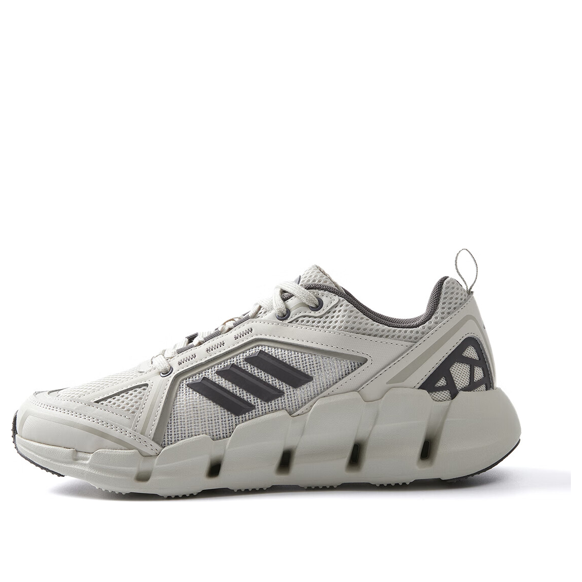 adidas Climacool VENTAGE 'Cream White' JH9752