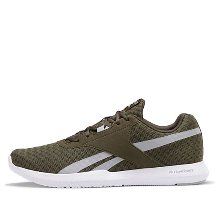 Reebok Reago Essential 2.0 Green FV0615