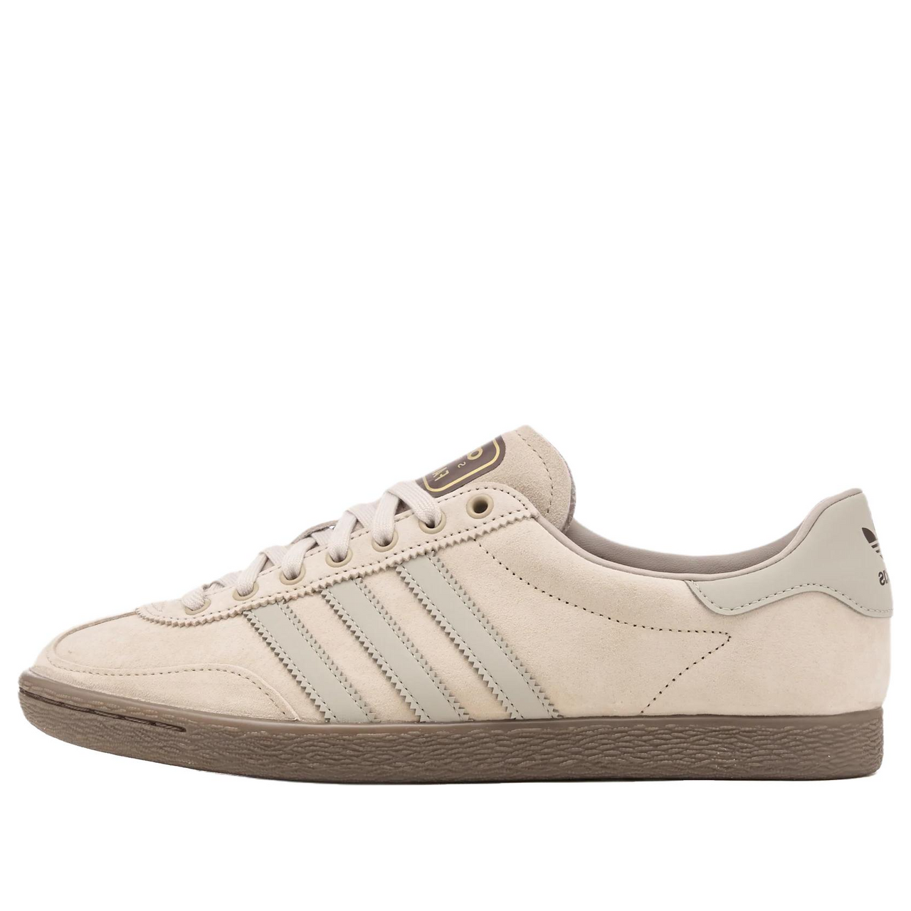 adidas Failsworth SPZL 'Dust Sand Sesame' JS3065