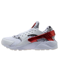 Nike Shoe Palace x Air Huarache '25th Anniversary' AJ5578-101