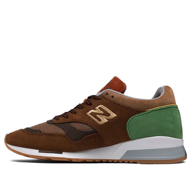 New Balance 1500 'Turf' M1500LN