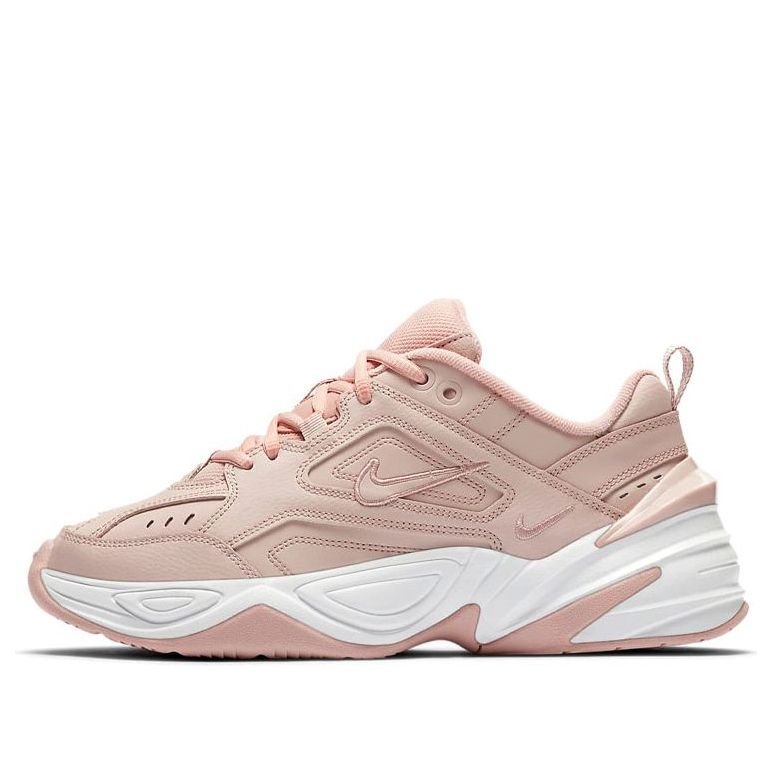 (WMNS) Nike M2K Tekno 'Particle Beige AO3108-202