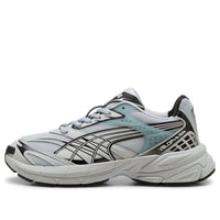 PUMA Velophasis Always On 'Platinum Gray PUMA Silver' 395908-03