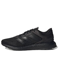 adidas PureBoost Select Shoes 'Black' GW3501