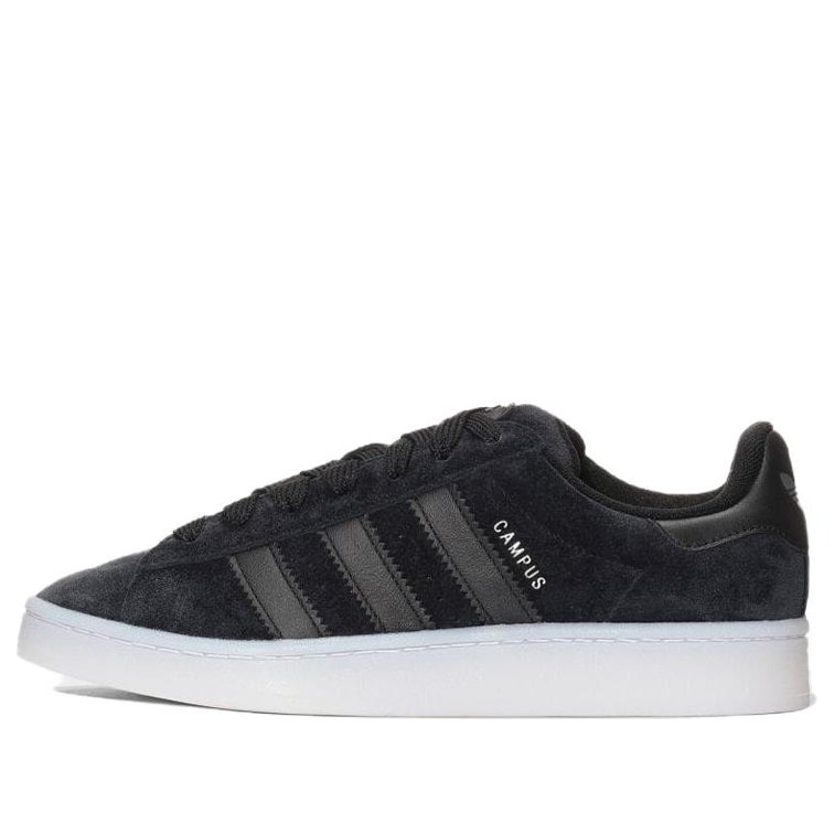 adidas Campus 00s 'Navy' IE7263