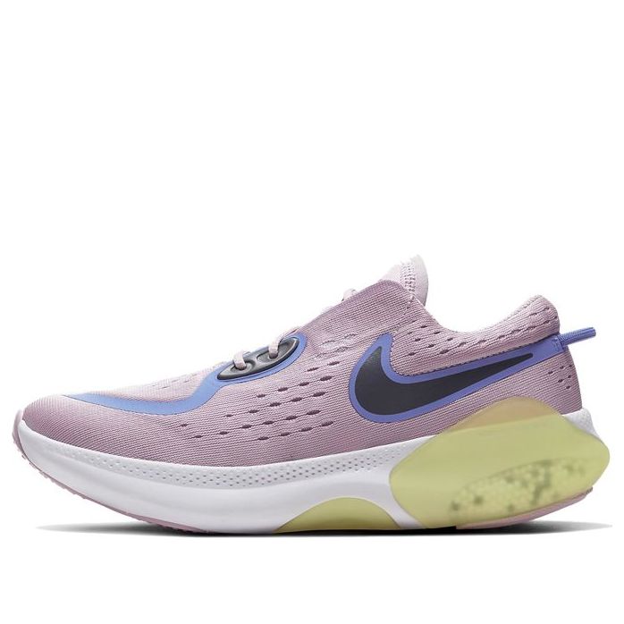 (GS) Nike Joyride Dual Run 'Iced Lilac Sapphire' CN9600-515