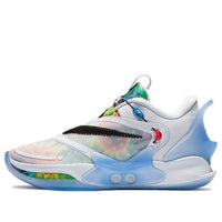 Nike Adapt BB 2.0 'Tie-Dye' EU Charger CV2441-100