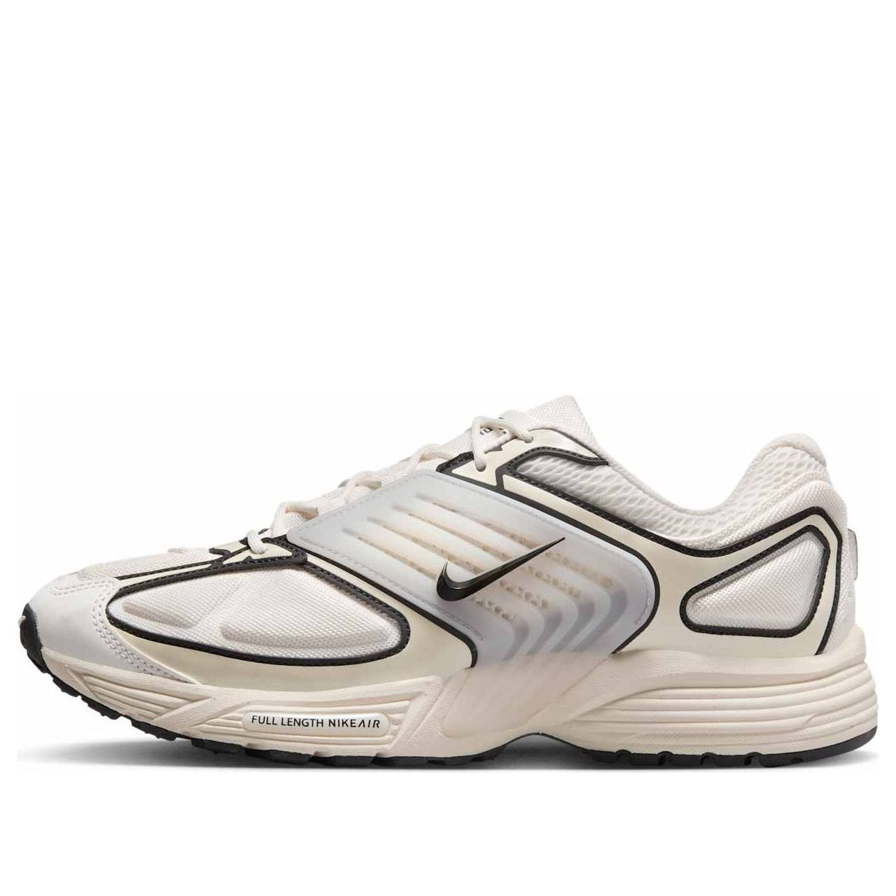 Nike Pegasus Wave 'Sail Black' IB0612-101