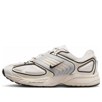 Nike Pegasus Wave 'Sail Black' IB0612-101