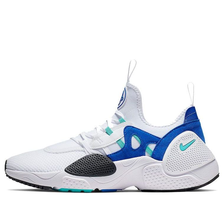 Nike Huarache E.D.G.E. TXT 'Hyper Jade' AO1697-102
