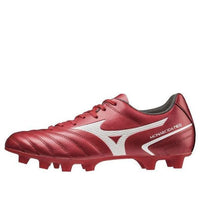 Mizuno Monarcida Neo Ii Select 'Red White' P1GA222560