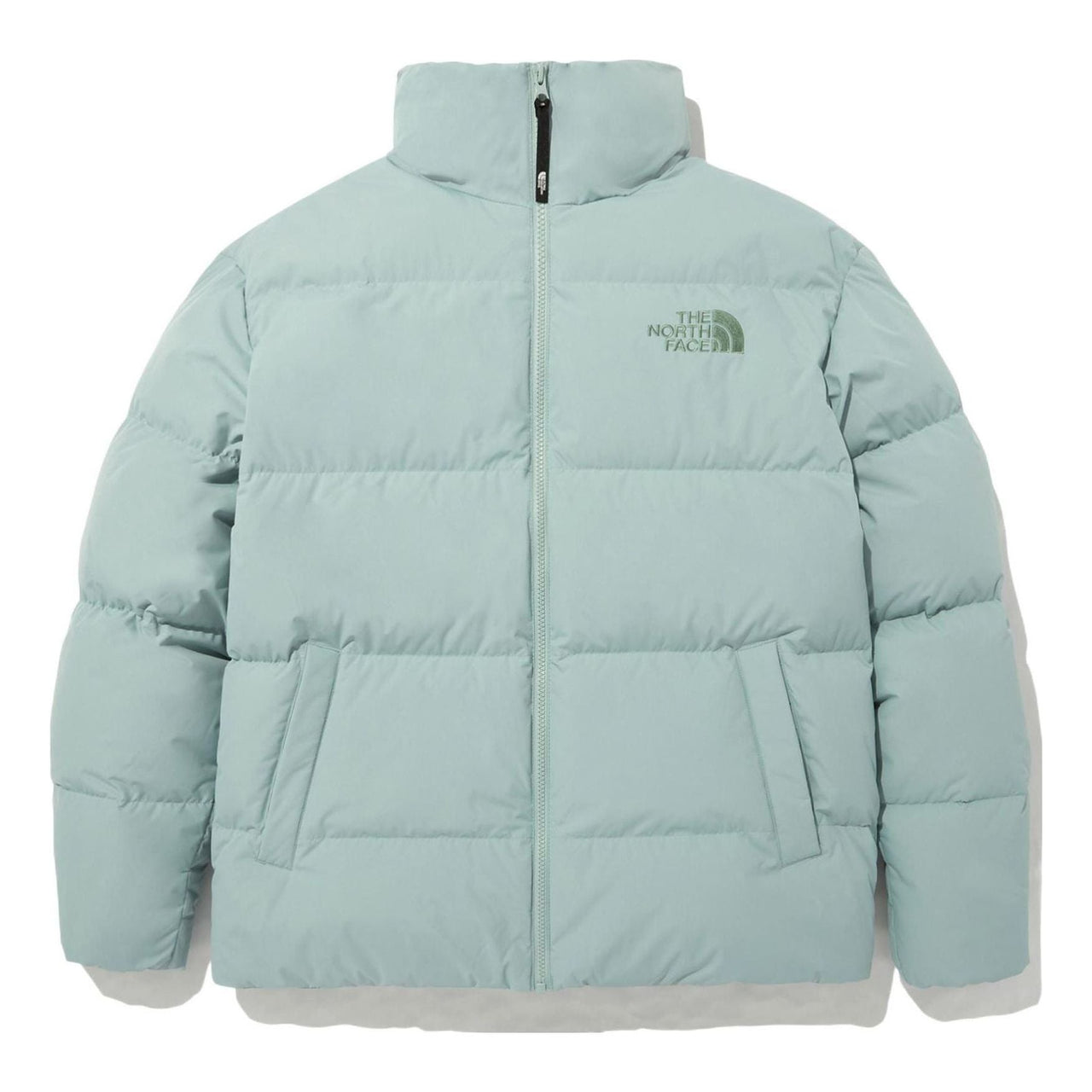 THE NORTH FACE Nuptse NJ1DN84C