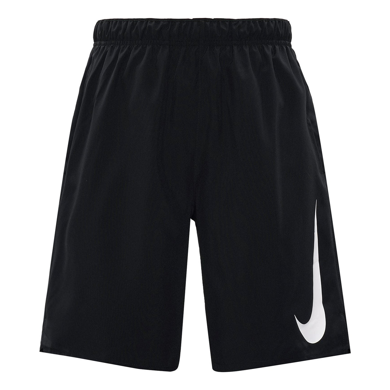 Nike Dri-fit Challenger Runnung Shorts 'Black' DX0905-010