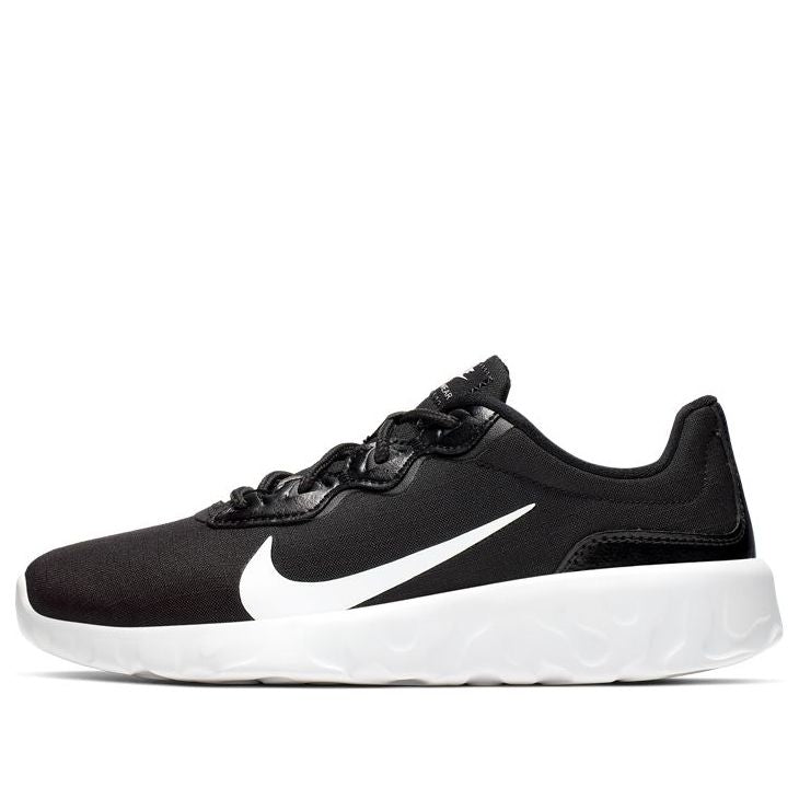 (WMNS) Nike Explore Strada WNTR 'Black' CQ7624-001