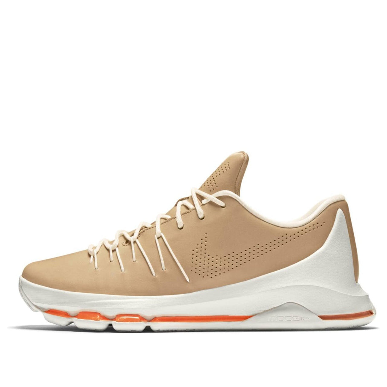 Nike KD 8 EXT 'Vachetta Tan' 806393-200