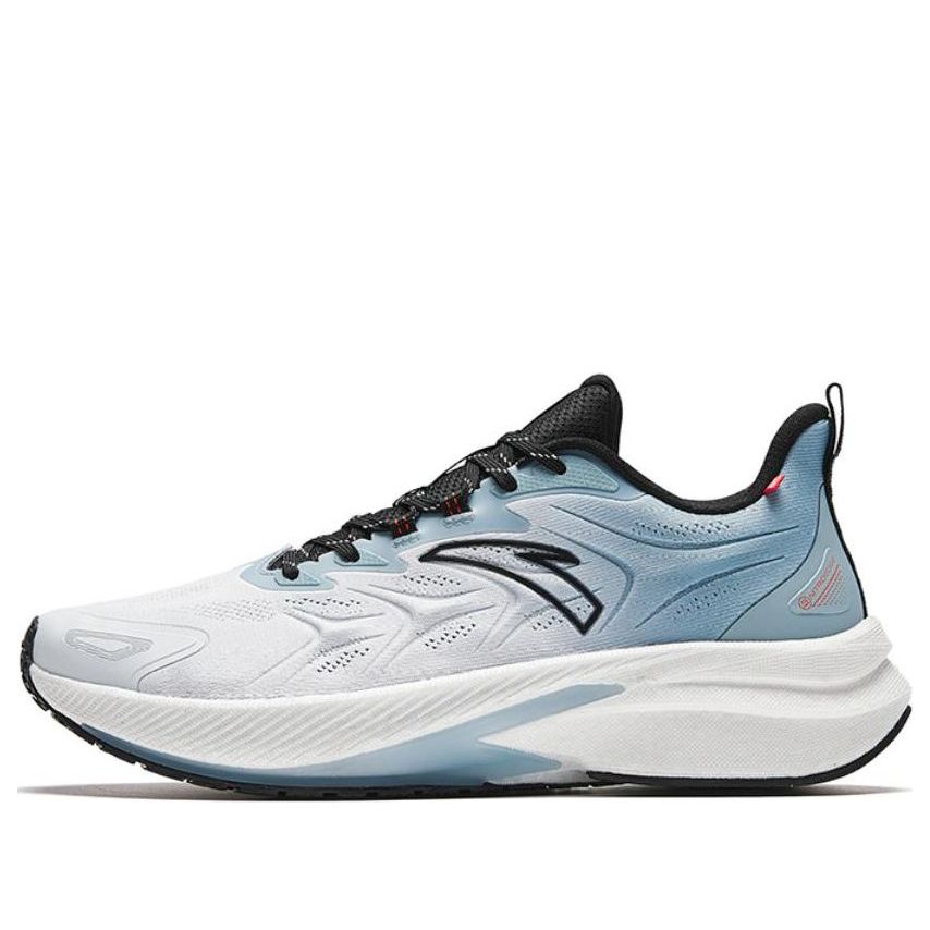 ANTA Rocket 5.0 'White Black Blue' 112345523-9