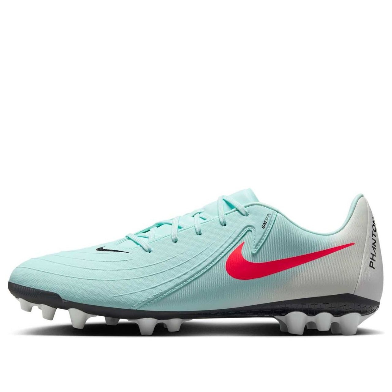 Nike Phantom GX 2 Academy AG 'Mad Energy Pack' FJ2552-300