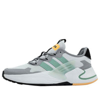 adidas EnergyFalcon 'White Green' FY6643
