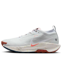 Nike Pegasus Trail 5 Gore-Tex 'Pure Platinum Pink Foam' FQ0908-009