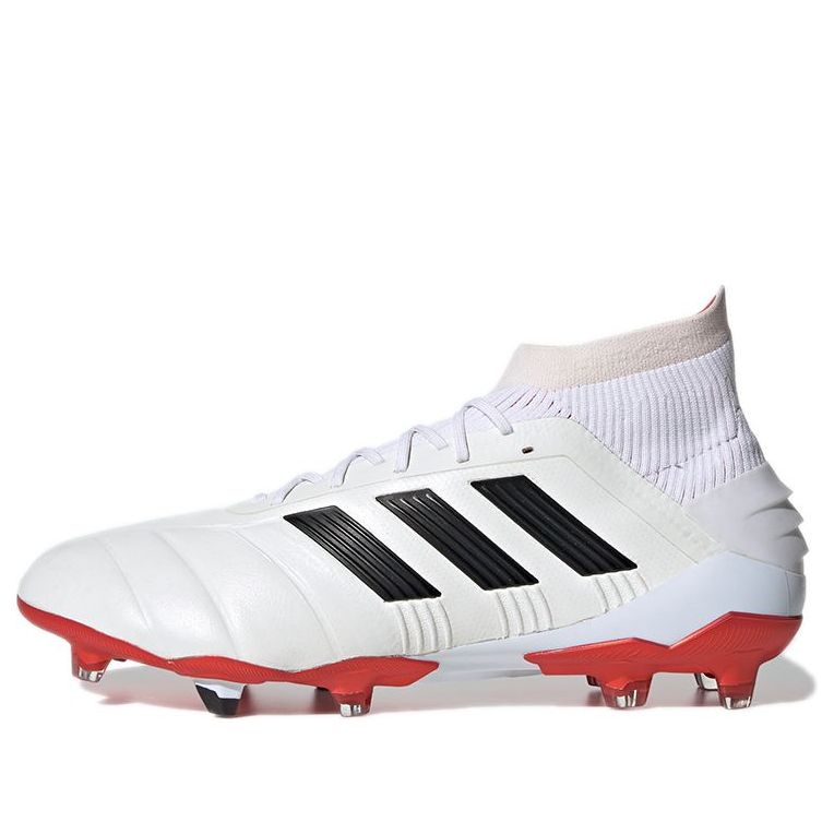 adidas Predator 19.1 FG '25th Anniversary' EE7864