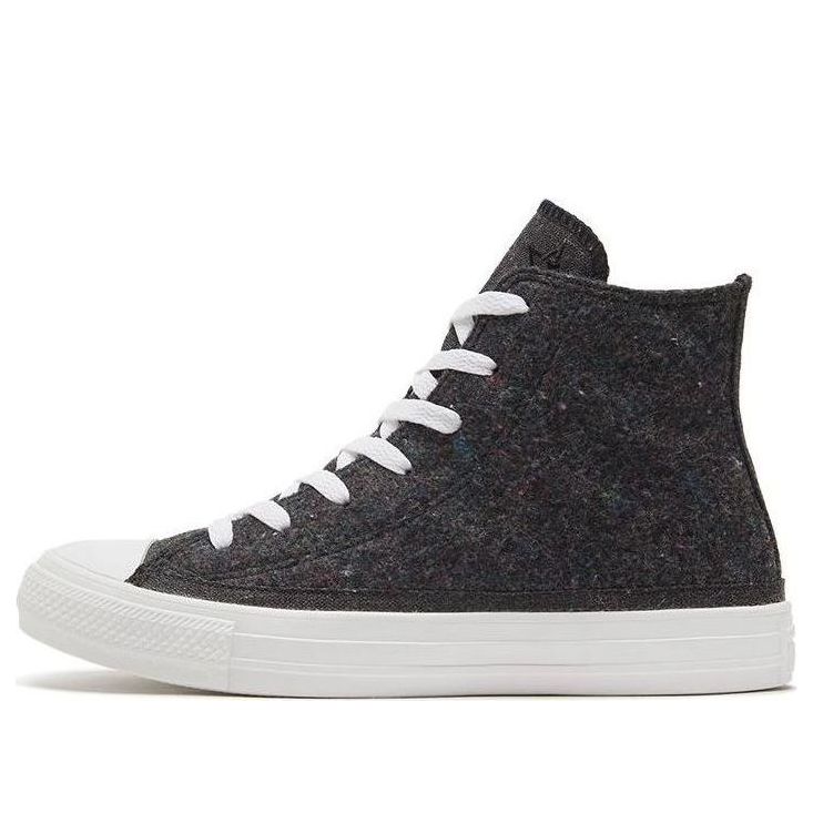 Converse Chuck Taylor All Star 'Black' 169420C