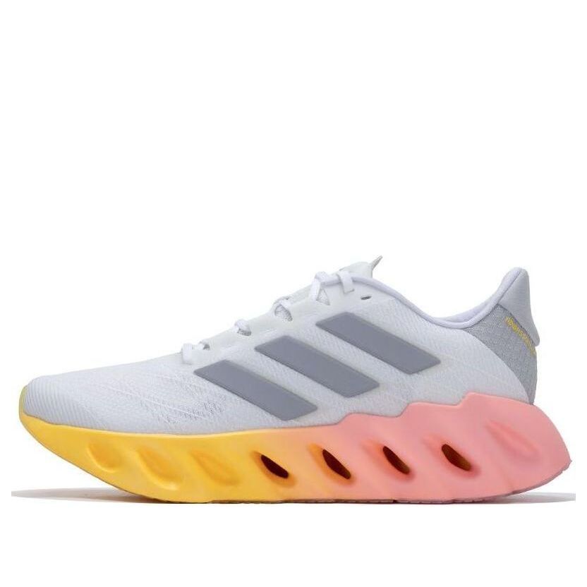 adidas Switch FWD 2 M 'Cloud White Halo Silver Spark' ID0533