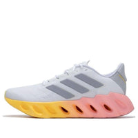 adidas Switch FWD 2 M 'Cloud White Halo Silver Spark' ID0533