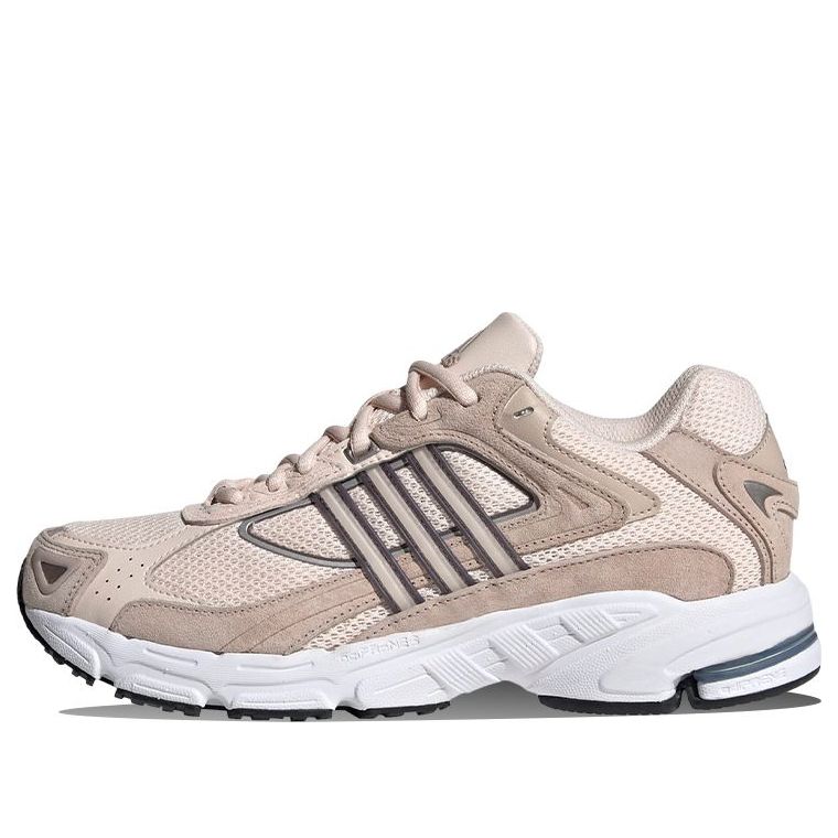 (WMNS) adidas Response CL Shoes 'Wonder Taupe Quartz' ID4289
