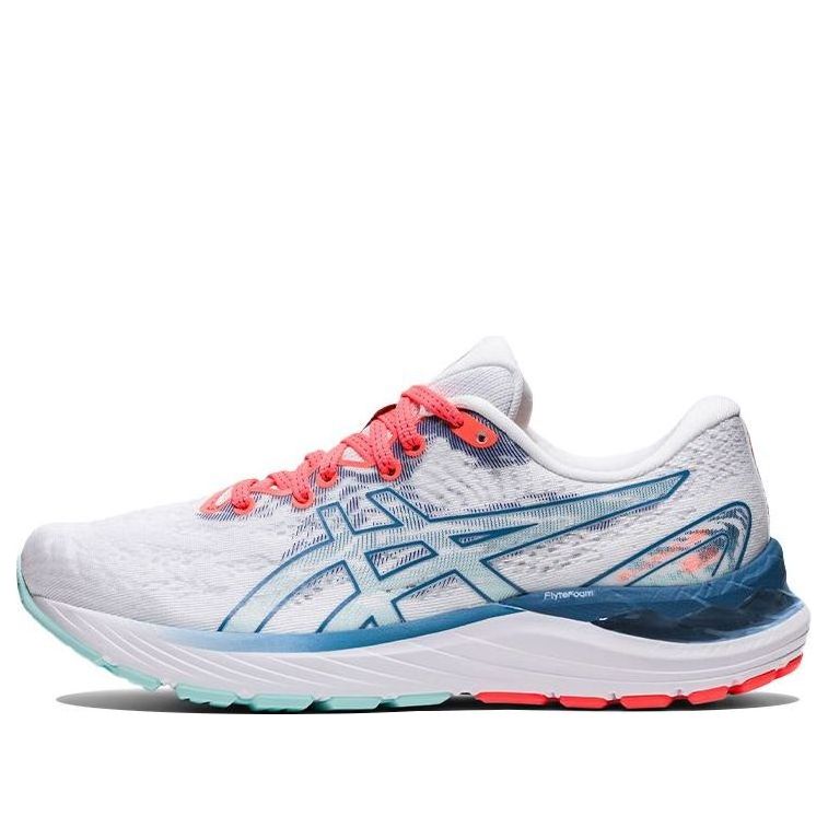 (WMNS) ASICS Gel-Cumulus 23 'Celebration of Sport Pack' 1012B159-960