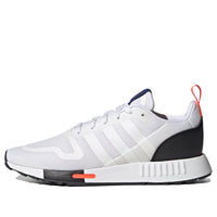 adidas Multix 'White Black' FY5659