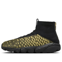 NikeLab Footscape Magista 'Olivier Rousteing' 834905-007