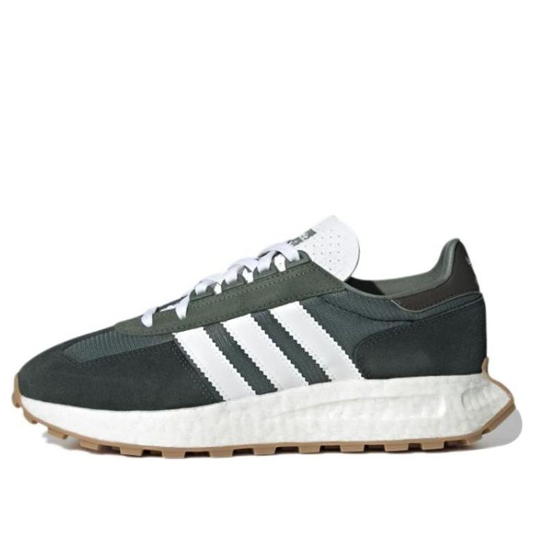 adidas Retropy E5 'Green Oxide' GW6572