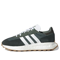 adidas Retropy E5 'Green Oxide' GW6572