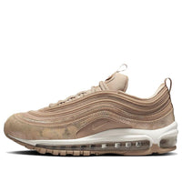 (WMNS) Nike Air Max 97 'Distressed Hemp' FB1289-200