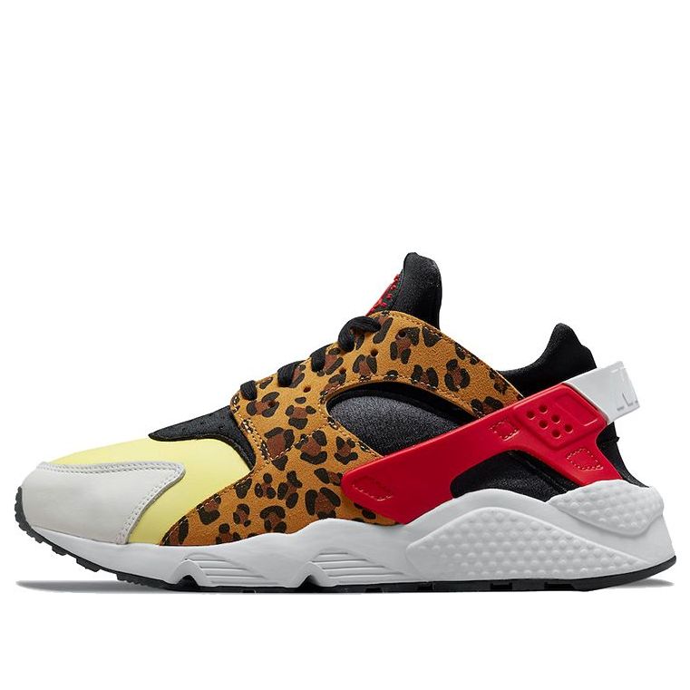 Nike Air Huarache 'SNKRS Day' DM9092-700